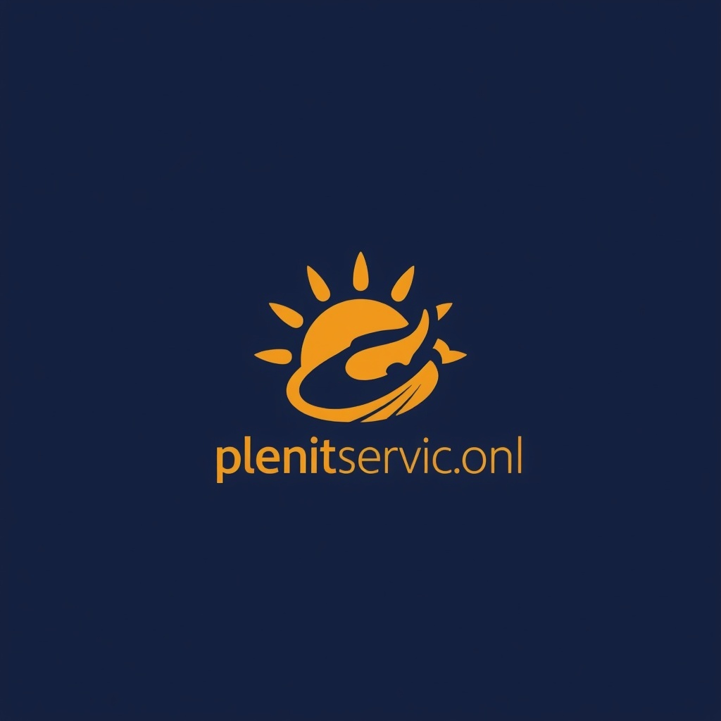 Plenitservic